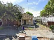 6Th, ANTIOCH, CA 94509