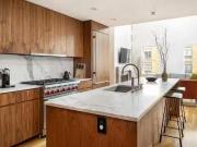 6th Ave, New York City, NY