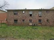 6Th, BIRMINGHAM, AL 35204