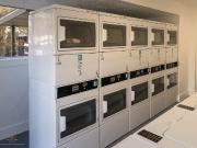 6th Street West Apartments Austin 2 Bedroom Apartment... 6th Street West Apartments Austin 2 Bedroom Apartment...