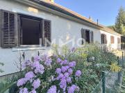 6Zi Landhaus in idyllischer Lage am Kamp