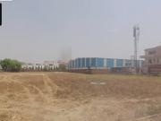 70000 Sq.Ft. Plot in Sector 37b Gurgaon Listing ID #8738