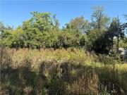 7000 Agnes Ave, Kansas City, MO 64132 | MLS #2579 | Compass