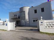 7000 Eisenstadt sehr schönes 60m2 Terrassen Apartment...