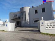 7000 Eisenstadt sehr schönes 60m2 Terrassen Apartment...