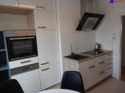 7000 Eisenstadt Zentrum neu renovierte 67m² drei Zimmer...