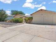 7000 esther avenue ne