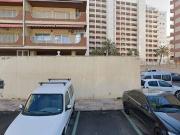 7000 m2 office space for sale in Cullera