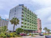 7000 N Ocean Blvd Unit 333, Myrtle Beach, SC 29572
