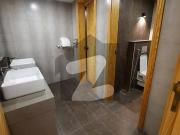 7000 Sf Office Available In Gulberg