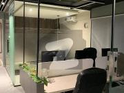 7000 Sqfts Office Available For Rent At Sahra E Faisal