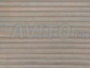 7000dh محل تجاري علة شارع الرئيسي عقبة حلوف