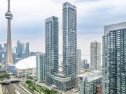 7001 3 Concord Cityplace Way, Toronto | Leased, C12655 |...