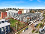 7001 42nd Ave S, Seattle, WA 98118