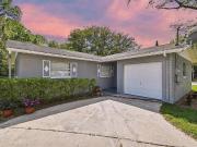 7001 allview dr 0mq