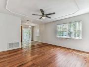 7001 allview dr Tampa fl 33637 0mq