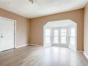 7001 E 12th Terrace