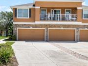 7001 Interbay Blvd Unit 303, Tampa, FL 33616