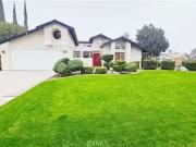 7001 MARGARET CT, BAKERSFIELD, CA 93309