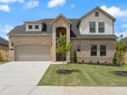 7001 SW HIGH MEADOW BLVD, BENTONVILLE, AR 72713