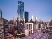 7003/138 Spencer Street, Melbourne, VIC 3000