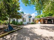 7003 Parkdale Drive
