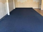 7003 Steeles Avenue W, Toronto, ON, M9W 0A2 commercial...