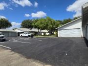 7004 N Half Moon