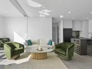 7005/88 The Esplanade, Surfers Paradise, QLD 4217