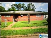 7005 2ND AVE S, BIRMINGHAM, AL 35206