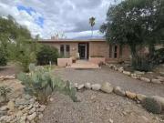7005 N MONTECATINA DR, TUCSON, AZ 85704