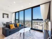 7006/117 Bathurst Street, Sydney, NSW 2000