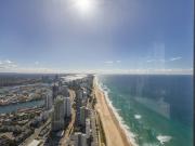 7006/88 Esplanade, SURFERS PARADISE