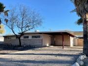 7006 E Flamenco Pl 3/2 1673 sqft