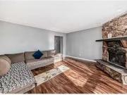 7006B Bowness Road Nw, Calgary, AB, T3B 0G4 house for sale.