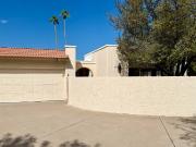 7008 N Vía De Paesia, Scottsdale, AZ 85258 | Compass