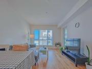 7008 River Parkway Richmond BC V6X 0R1 3 Bedroom Condo... 7008 River Parkway Richmond BC V6X 0R1 3 Bedroom Condo...