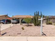 7008 S 46th, Phoenix, AZ 85042 MLS 6899603