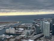 7009 3 Concord Cityplace Way