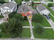 7009 Bellaire Dr, New Orleans, LA 70124 | MLS #2506 |...