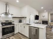 7009 E Acoma Drive # 1034