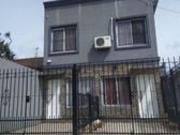 $700.000 Alquiler duplex 3amb Bella Vista San Miguel
