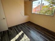 $ 700.000 Casa en Arriendo en Copiapo 3 dormitorios 1...