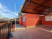 $ 700.000 Casa en Arriendo en Coquimbo 4 dormitorios 3...