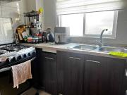 $ 750.000 Casa en Arriendo en Lampa 3 dormitorios 3...
