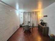 $ 700.000 Casa en Arriendo en Maipú 3 dormitorios 2...