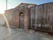 $ 700.000 Casa en Arriendo en Maipú 3 dormitorios 4...
