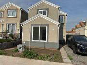 $ 700.000 Casa en Arriendo en Padre Hurtado 3...