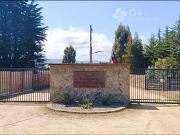 $ 700.000 Casa en Arriendo en Puchuncaví 3 dormitorios 2...