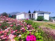 $ 650.000 Casa en Arriendo en Puchuncaví 3 dormitorios 2...